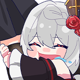 [穆小泠·春日音乐会_抱大腿]