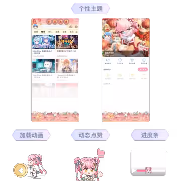 预览