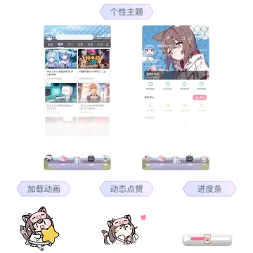 预览