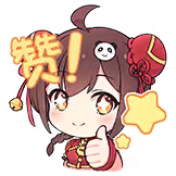 预览