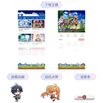 预览