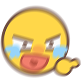 [模糊小黄豆_哈哈哈哈哈]
