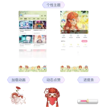预览