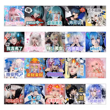 预览