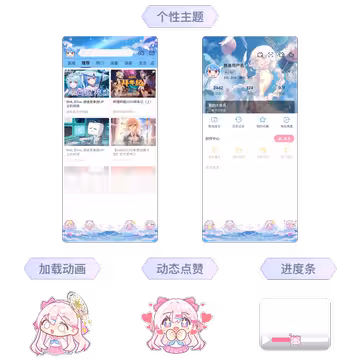预览