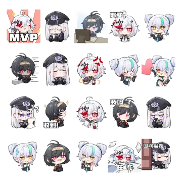 预览