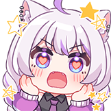 [sagi冒险记表情包_期待]