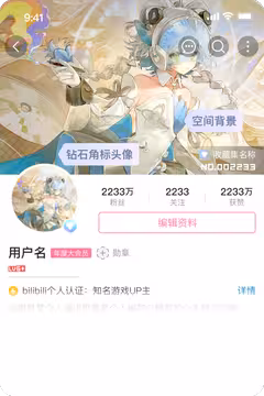 预览