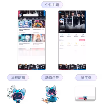 预览
