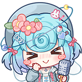 [狂小豆_害羞]
