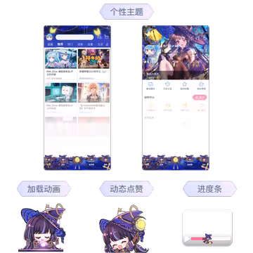 预览