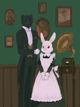 预览