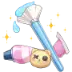 预览