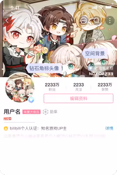 预览