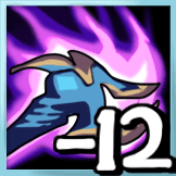 -12