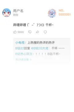 预览