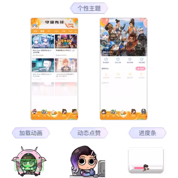 预览
