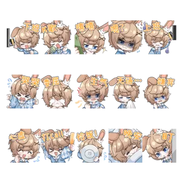 预览