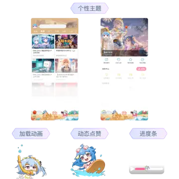 预览