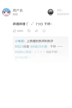 预览