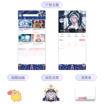 预览
