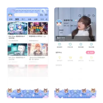 预览