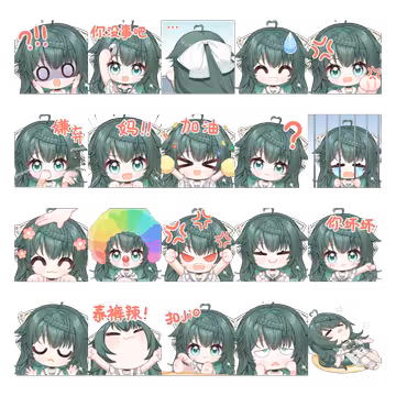 预览