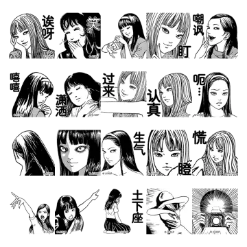 预览