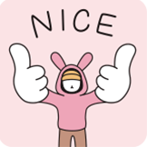 [TINO_NICE]