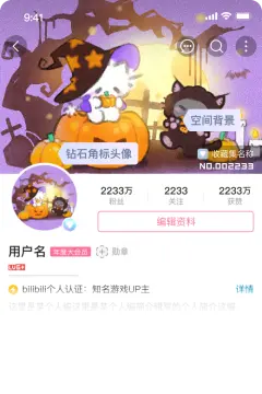 预览