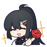 [UPOWER_149082469_给你花花]