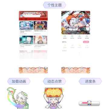 预览