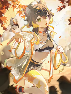 预览