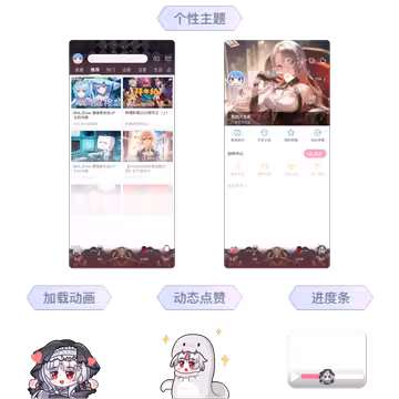 预览