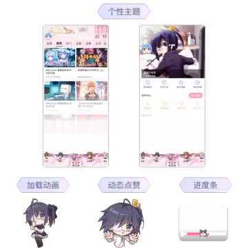 预览