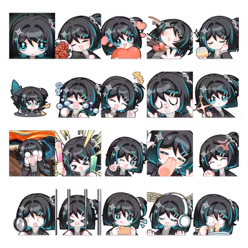 预览