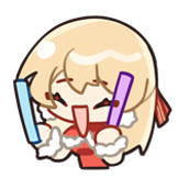 [小小姜饼人_打call]