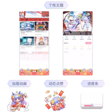 预览