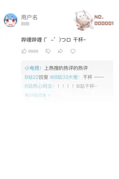 预览
