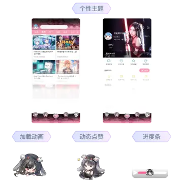 预览