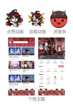 预览