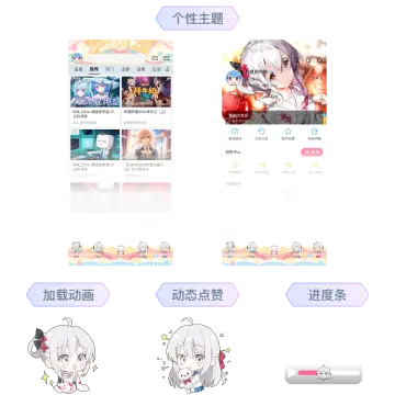 预览