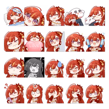 预览