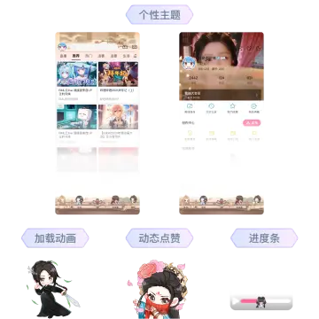 预览