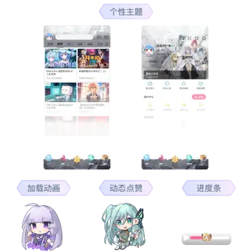 预览