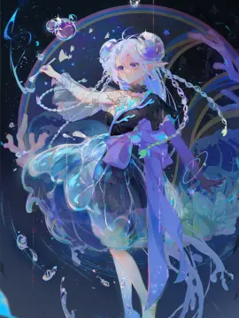 预览