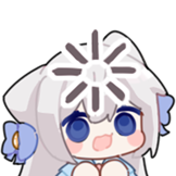 [小小猫烧_大脑宕机]