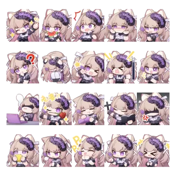 预览