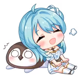 预览