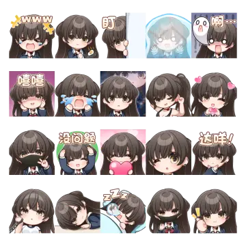 预览